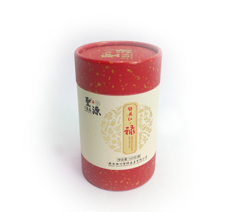 茶叶包装盒印刷厂家,广州茶叶包装盒厂家,茶叶包装盒厂家